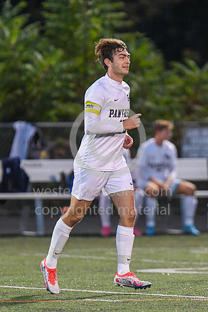 Boys Soccer_Latrobe vs FR_20230919-KR1_2188