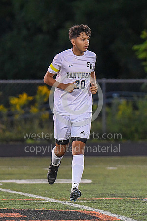 Boys Soccer_Latrobe vs FR_20230919-KR1_2176