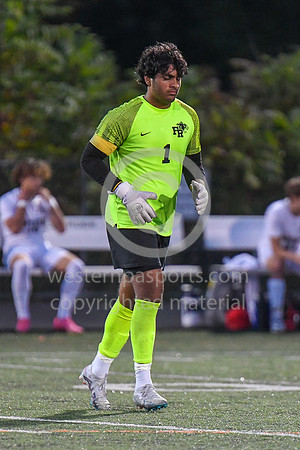 Boys Soccer_Latrobe vs FR_20230919-KR1_2204