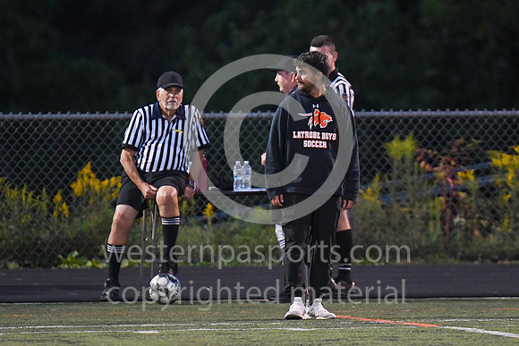 Boys Soccer_Latrobe vs FR_20230919-KR1_2166