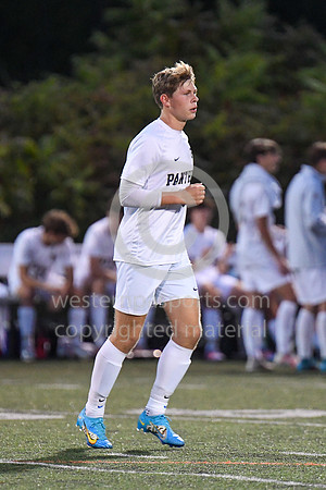 Boys Soccer_Latrobe vs FR_20230919-KR1_2214