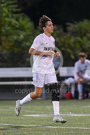 Boys Soccer_Latrobe vs FR_20230919-KR1_2243
