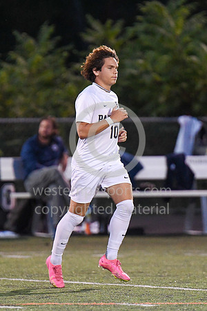 Boys Soccer_Latrobe vs FR_20230919-KR1_2230