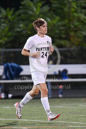 Boys Soccer_Latrobe vs FR_20230919-KR1_2266