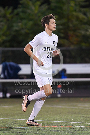 Boys Soccer_Latrobe vs FR_20230919-KR1_2277
