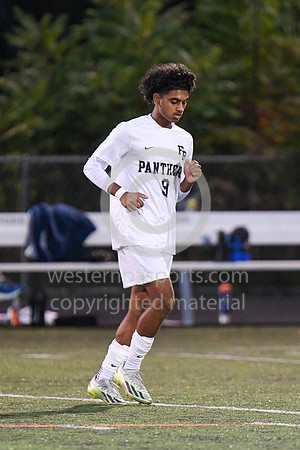 Boys Soccer_Latrobe vs FR_20230919-KR1_2225