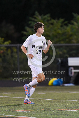 Boys Soccer_Latrobe vs FR_20230919-KR1_2287