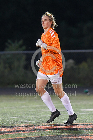 Boys Soccer_Latrobe vs FR_20230919-KR1_2350