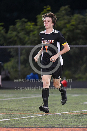 Boys Soccer_Latrobe vs FR_20230919-KR1_2304
