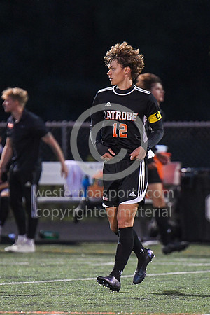 Boys Soccer_Latrobe vs FR_20230919-KR1_2315