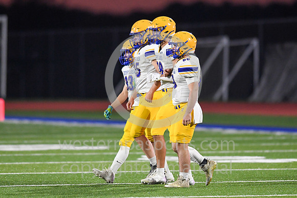 Football_MP vs Derry_20241018-KR1_2144