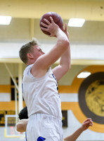 Boys Hoops_Hempfield vs Laurel Highlands_20171228-KR1_3412