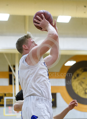 Boys Hoops_Hempfield vs Laurel Highlands_20171228-KR1_3412