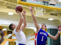 Boys Hoops_Hempfield vs Laurel Highlands_20171228-KR1_3416