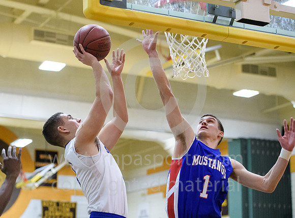 Boys Hoops_Hempfield vs Laurel Highlands_20171228-KR1_3416
