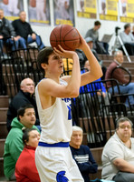 Boys Hoops_Hempfield vs Laurel Highlands_20171228-KR1_3423