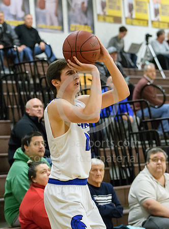 Boys Hoops_Hempfield vs Laurel Highlands_20171228-KR1_3423