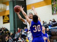Boys Hoops_Hempfield vs Laurel Highlands_20171228-KR1_3443