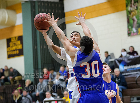 Boys Hoops_Hempfield vs Laurel Highlands_20171228-KR1_3443