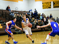Boys Hoops_Hempfield vs Laurel Highlands_20171228-KR1_3466