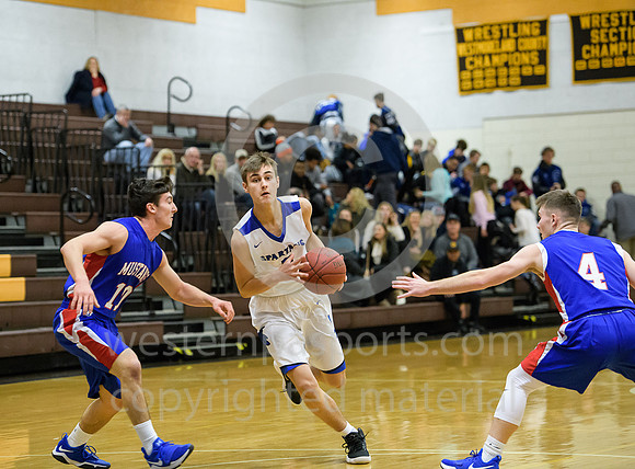 Boys Hoops_Hempfield vs Laurel Highlands_20171228-KR1_3466