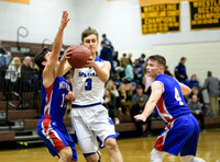 Boys Hoops_Hempfield vs Laurel Highlands_20171228-KR1_3470