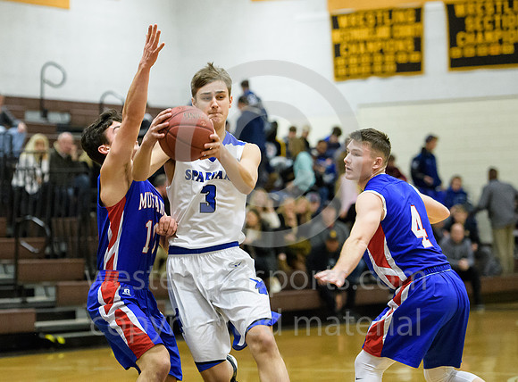 Boys Hoops_Hempfield vs Laurel Highlands_20171228-KR1_3470