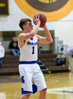 Boys Hoops_Hempfield vs Laurel Highlands_20171228-KR1_3482