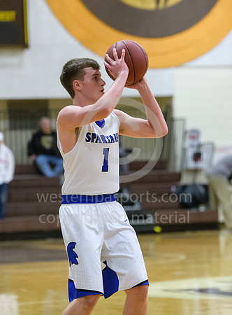Boys Hoops_Hempfield vs Laurel Highlands_20171228-KR1_3482