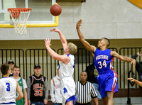 Boys Hoops_Hempfield vs Laurel Highlands_20171228-KR1_3498
