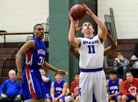 Boys Hoops_Hempfield vs Laurel Highlands_20171228-KR1_3507