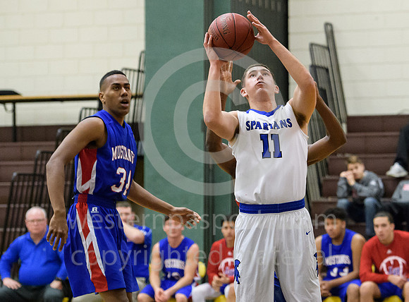 Boys Hoops_Hempfield vs Laurel Highlands_20171228-KR1_3507