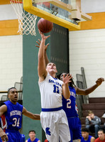Boys Hoops_Hempfield vs Laurel Highlands_20171228-KR1_3509