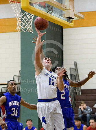 Boys Hoops_Hempfield vs Laurel Highlands_20171228-KR1_3509