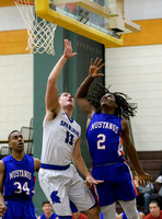 Boys Hoops_Hempfield vs Laurel Highlands_20171228-KR1_3511