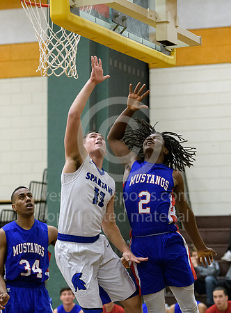 Boys Hoops_Hempfield vs Laurel Highlands_20171228-KR1_3511