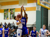 Boys Hoops_Hempfield vs Laurel Highlands_20171228-KR1_3531