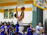 Boys Hoops_Hempfield vs Laurel Highlands_20171228-KR1_3533