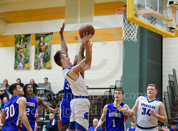 Boys Hoops_Hempfield vs Laurel Highlands_20171228-KR1_3533