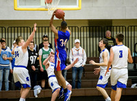 Boys Hoops_Hempfield vs Laurel Highlands_20171228-KR1_3539