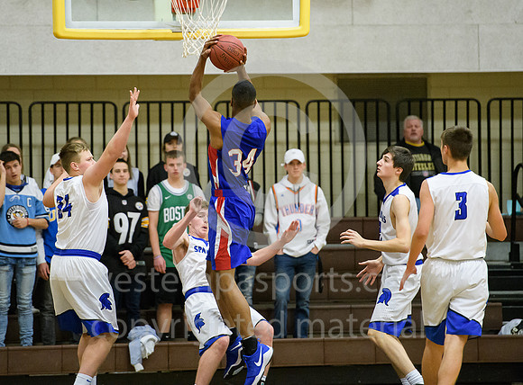Boys Hoops_Hempfield vs Laurel Highlands_20171228-KR1_3539