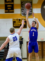 Boys Hoops_Hempfield vs Laurel Highlands_20171228-KR1_3553