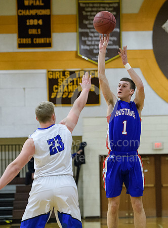 Boys Hoops_Hempfield vs Laurel Highlands_20171228-KR1_3553