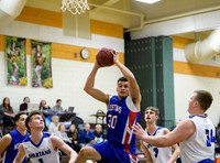 Boys Hoops_Hempfield vs Laurel Highlands_20171228-KR1_3559