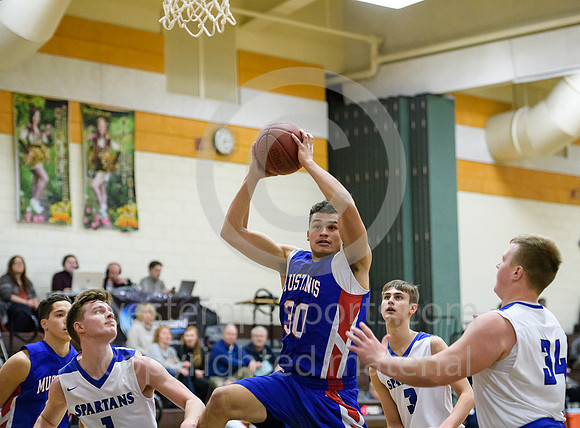 Boys Hoops_Hempfield vs Laurel Highlands_20171228-KR1_3559