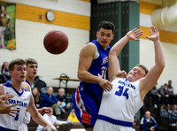 Boys Hoops_Hempfield vs Laurel Highlands_20171228-KR1_3568