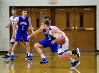 Boys Hoops_Hempfield vs Laurel Highlands_20171228-KR1_3575