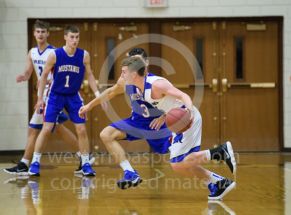 Boys Hoops_Hempfield vs Laurel Highlands_20171228-KR1_3575