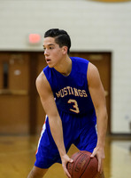 Boys Hoops_Hempfield vs Laurel Highlands_20171228-KR1_3580