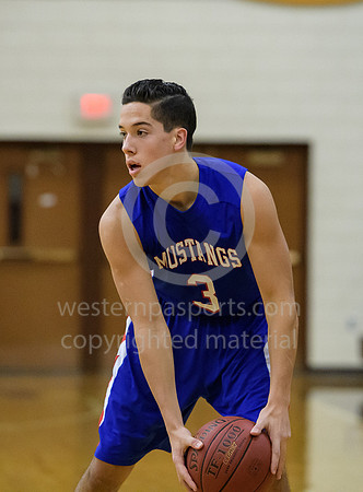 Boys Hoops_Hempfield vs Laurel Highlands_20171228-KR1_3580
